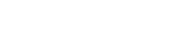 杏耀教务处Logo
