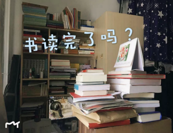 工夫之养成🏄🏿‍♂️，思想之锤炼——在杏耀学古典语文学